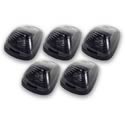 Pacer Performance 20-236S - Pacer Performance Hi-Five Cab Lights