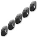 Pacer Performance 20-245S - Pacer Performance Hi-Five Cab Lights