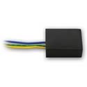 Pacer Performance LED Modules