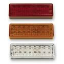 Pacer Performance LED Individual Lights