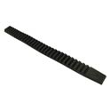 Pacer Performance Bumper Guard Trim Protectors