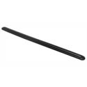 Pacer Performance Slim Line Door Protectors