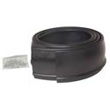 Pacer Performance 52-171 - Pacer Performance Fender Flares