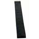 Performance Accessories 6539 - Performance Accessories Gap Guard Kits