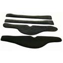 Performance Accessories 6614 - Performance Accessories Gap Guard Kits