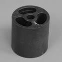 Performance Accessories Body Lift Spacers