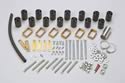 Performance Accessories Body Lift Kits