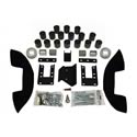 Performance Accessories Premium Lift Systems