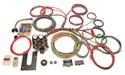 Painless Performance Universal 12-Circuit Harnesses