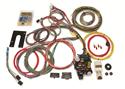 Painless Performance Universal 18-Circuit Harnesses