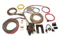 Painless Wiring 10202 - Painless Performance Universal 18-Circuit Harnesses