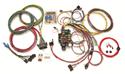 Painless Performance 18-Circuit 1967-72 GMC/Chevy Truck Harnesses