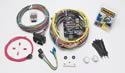 Painless Performance 1967-74 GM Muscle Car Harness