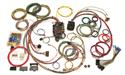 Painless Wiring 20102 - Painless Performance 1967-74 GM Muscle Car Harness