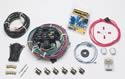 Painless Wiring 20110 - Painless Performance 1966-67 Chevy II Harness