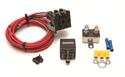Painless Performance FAN-THOM Electric Fan Relay Kits