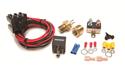 Painless Performance Adjustable Electric Fan Thermostat Kits