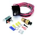 Painless Wiring 30102 - Painless Performance FAN-THOM II Electric Fan Relay Kits