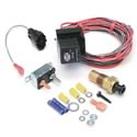 Painless Wiring 30103 - Painless Performance FAN-THOM II Electric Fan Relay Kits