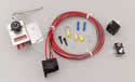 Painless Wiring 30104 - Painless Performance Adjustable Electric Fan Thermostat Kits