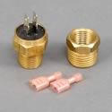 Painless Wiring 30110 - Painless Performance Temperature Sending Units