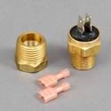 Painless Performance Electric Fan Thermostats