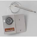Painless Wiring 30112 - Painless Performance Adjustable Electric Fan Thermostat Kits