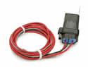 Painless Wiring 30130 - Painless Performance Weatherproof Electric Fan Relay Kits
