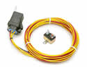 Painless Wiring 30131 - Painless Performance Universal Fuel Pump Relay Kits