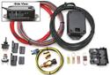 Painless Wiring 30141 - Painless Performance F5 Electric Fan Controllers
