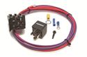 Painless Wiring 30202 - Painless Performance Hot Shot Relays