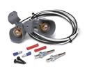 Painless Wiring 30702 - Painless Performance Courtesy Light Kits