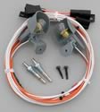 Painless Wiring 30708 - Painless Performance Courtesy Light Kits