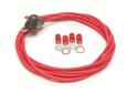 Painless Wiring 30709 - Painless Performance Alternator Wiring Kits