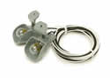 Painless Performance Courtesy Light Kits