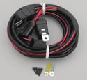 Painless Wiring 30815 - Painless Performance Headlight Conversion Harnesses