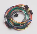 Painless Performance Air Conditioning Harnesses