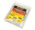 Painless Wiring 40065 - Painless Performance Weatherproof Extreme Condition Terminal Kits