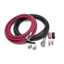 Painless Wiring 40105 - Painless Performance Battery Cable Kits