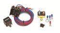 Painless Performance Electric Water Pump Relay Kits