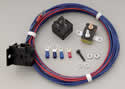 Painless Wiring 50106 - Painless Performance Electric Water Pump Relay Kits