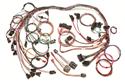 Painless Wiring 60102 - Painless Performance Fuel Injection Harnesses