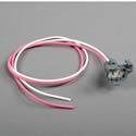 Painless Wiring 60125 - Painless Performance Connector Cables for TBI and TPI Coils