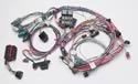 Painless Wiring 60212 - Painless Performance Fuel Injection Harnesses