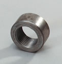 Painless Wiring 60406 - Painless Performance Weld-In Oxygen Sensor Fittings