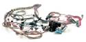 Painless Wiring 60505 - Painless Performance Fuel Injection Harnesses