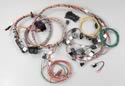 Painless Wiring 60511 - Painless Performance Fuel Injection Harnesses