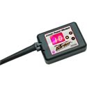 Painless Performance Striker Diesel Power Modules