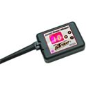 Striker by Painless Performance 64065 - Painless Performance Striker Diesel Power Modules