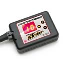 Striker by Painless Performance 64066 - Painless Performance Striker Diesel Power Modules